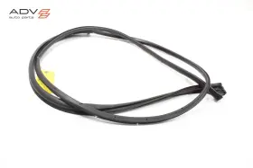 82130dw000 Kia Sportage Front Left Driver Side Door Weatherstrip Seal Oem 2023 - 2025