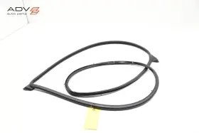82130l2500 Kia 2025 K5 Front Left Driver Side Door Weatherstrip Seal Oem