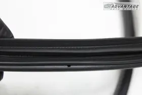 83110-c5000 Kia 2016-2020 Sorento Rear Left Side Door Body Weatherstrip Rubber Seal Oem #3