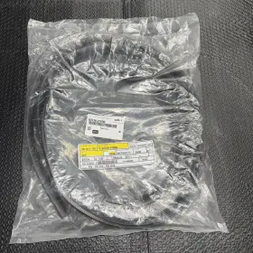 83120-2t000 Kia Genuine Body Weather-strip