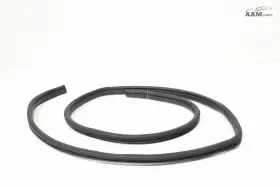 83120-4c010 Kia 2013-2015 Optima Sedan Rear Right Side Doorway Weatherstrip Seal Oem 83120-4c010 Kia 2013-2015 Optima Sedan Rear Right Side Doorway Weatherstrip Seal Oem