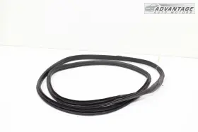 83120-c5000 Kia 2016-2020 Sorento Rear Right Side Door Body Weatherstrip Rubber Seal Oem #2