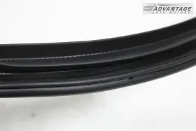 83120-c5000 Kia 2016-2020 Sorento Rear Right Side Door Body Weatherstrip Rubber Seal Oem #3