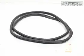 83120-c5000 Kia 2016-2020 Sorento Rear Right Side Door Body Weatherstrip Rubber Seal Oem