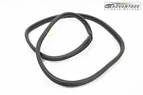 83120-p1000 Kia 2023-2025 Sportage Nq5 Rear Right Side Doorway Weatherstrip Seal Oem 83120-p1000 Kia 2023-2025 Sportage Nq5 Rear Right Side Doorway Weatherstrip Seal Oem