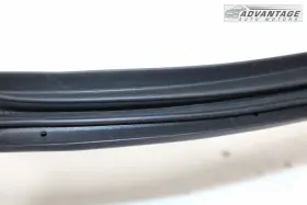 83120-s9000 Kia 2020-2024 Telluride Rear Right Side Body Doorway Weatherstrip Seal Oem #3