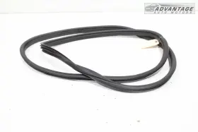 83120-s9000 Kia 2020-2024 Telluride Rear Right Side Body Doorway Weatherstrip Seal Oem