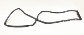 831304c000 Kia New Oem Rear Left Door Mounted Weatherstrip For Optima 2014-2015