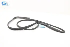 83130d9000 Kia Sportage Rear Left Driver Side Door Weatherstrip Seal Oem 2017 - 2022 #3 83130d9000 Kia Sportage Rear Left Driver Side Door Weatherstrip Seal Oem 2017 - 2022 #3