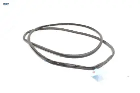 83140p2000 Kia Sorento Rear Right Passenger Side Door Weatherstrip Seal Oem 2021 - 2024 #3