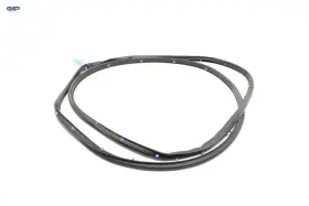 83140p2000 Kia Sorento Rear Right Passenger Side Door Weatherstrip Seal Oem 2021 - 2024