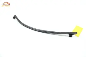 831b0cv000 Kia Ev6 Rear Right Passenger Side Door Forward Weatherstrip Seal Oem 2022 - 2024 #3