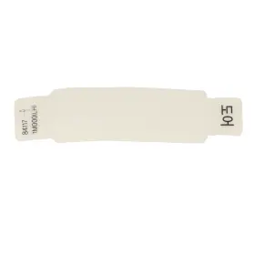84117-1m000 Kia New Oem 2010-2013 Forte Protector Strip Door Edge Molding Guard 84117-1m000 Kia New Oem 2010-2013 Forte Protector Strip Door Edge Molding Guard