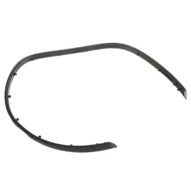 86357-d9000 Kia New Oem 2017-2022 Sportage Seal To Hood #2