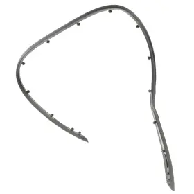86357-d9000 Kia New Oem 2017-2022 Sportage Seal To Hood