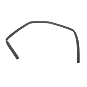 86435-2j000 Kia New Oem Genuine 2009 Borrego Hood Seal Weatherstrip Gasket Trim 86435-2j000 Kia New Oem Genuine 2009 Borrego Hood Seal Weatherstrip Gasket Trim