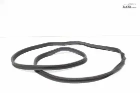 87321-4c500 Kia 2014-2015 Optima Sedan Rear Trunk Deck Lid Weatherstrip Seal Rubber Oem