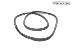 87321-c6000 Kia 2016-2020 Sorento Trunk Lid Tailgate Liftgate Body Weatherstrip Seal Oem #2