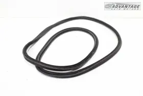 87321-c6000 Kia 2016-2020 Sorento Trunk Lid Tailgate Liftgate Body Weatherstrip Seal Oem