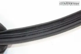 87321-j5000 Kia 2018-2023 Stinger Rear Trunk Tailgate Liftgate Weatherstrip Seal Rubber Oem #3