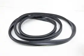 873212t001 Kia New Oem Trunk Lid Weatherstrip Seal For Optima 2014-2016