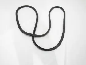 11.08.2025 Kia Dm8 709 Sportage Sx 2023 Rear Tailgate Liftgate Weather Strip Seal Rubber 21-25