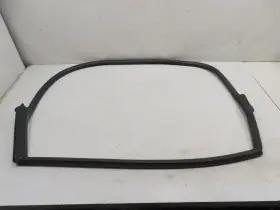 400831707 Lamborghini 06 Gallardo #1310 Weather Strip Seal Door Body Inner Left Oem 40083