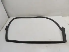 400831708 Lamborghini 06 Gallardo #1310 Weather Strip Seal Door Body Inner Right Oem 4008