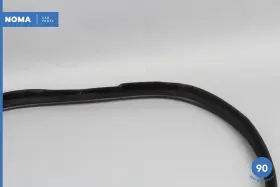 5h32413a26ba Land Rover 06-08 Range Sport L320 Rear Left Or Right Side Door Rubber Seal Oem #2