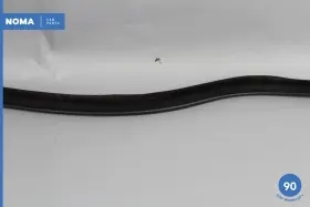 5h32413a26ba Land Rover 06-08 Range Sport L320 Rear Left Or Right Side Door Rubber Seal Oem #3