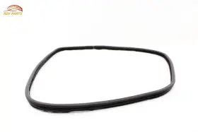 Bj3220708a Land Rover Range Evoque Front Right Door Weatherstrip Seal Oem 2012-2019