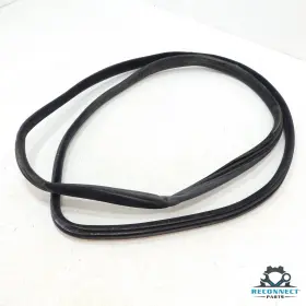 Cfe000771 Land Rover 09-13 Range Sport Front Left Right Door Frame Weatherstrip Gasket Seal Oem #3