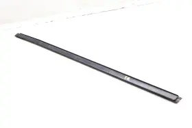 Cge500201 Land Rover 10-16 Lr4 Hse L319 - Front Right Inner Door Seal / Weather Stripping #2