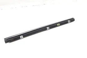 Cge500221 Land Rover 10-16 Lr4 Hse L319 - Rear Right Inner Door Seal / Weather Stripping #2