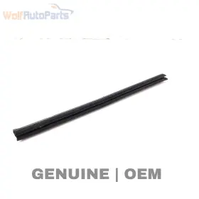 Cge500221 Land Rover 10-16 Lr4 Hse L319 - Rear Right Inner Door Seal / Weather Stripping