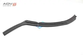 Ck5225384s1 Land Rover Range Rear Right Side Door Lower Weatherstrip Seal Oem 2013 - 2022 Ck5225384s1 Land Rover Range Rear Right Side Door Lower Weatherstrip Seal Oem 2013 - 2022