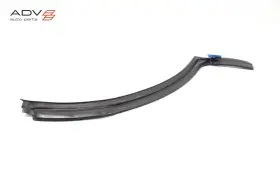 Ck5225385s1 Land Rover Range Rear Left Side Door Lower Weatherstrip Seal Oem 2013 - 2022 Ck5225385s1 Land Rover Range Rear Left Side Door Lower Weatherstrip Seal Oem 2013 - 2022