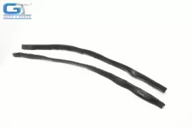 Clb000010 Land Rover Lr3 Lr4 Rear Left Or Right Side Door Weatherstrip Seal Oem 05-16 Set #2