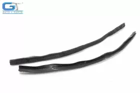 Clb000010 Land Rover Lr3 Lr4 Rear Left Or Right Side Door Weatherstrip Seal Oem 05-16 Set