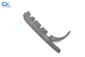Dk6220357ab Land Rover Range Sport Front Left Door Rearward Insulator Oem 2014-2022 #3