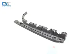 Dk6220357ab Land Rover Range Sport Front Left Door Rearward Insulator Oem 2014-2022