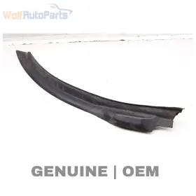 Fk7225384a Land Rover 2015-2023 Discovery Sport L550 - Rear Right Door Seal Inner