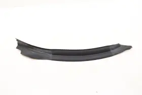 Fk7225385ab Land Rover 2015-2025 Discovery Sport Rear Left Door Rearward Seal Oem Fk7225385a