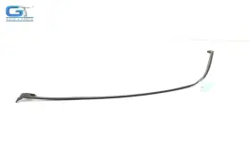 Hy3220519a Land Rover Discovery Front Left Side Door Upper Weatherstrip Seal Oem 2017-23 #2