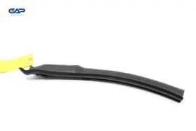 Hy3225384a Land Rover Discovery Rear Right Door Rearward Weatherstrip Seal Oem 2017 - 2024 #2