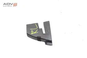 K8d2238a49a Land Rover Range Evoque Rear Left Driver Side Door End Seal Oem 2020-2023