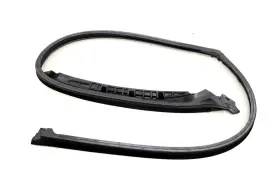 Lr021647 Land Rover New Oem Front Right Door Upper Seal Range 2003-2012