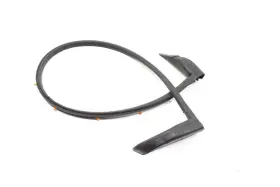Lr034119 Land Rover Range Liftgate Back Door Center Weatherstrip Seal Oem 2013-2022 #2