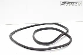 Lr038193 Land Rover 2013-2022 Range L405 Liftgate Back Door Body Weatherstrip Seal Oem