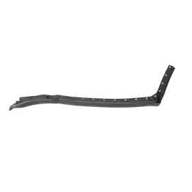Lr076569 Land-rover Genuine Lower Seal